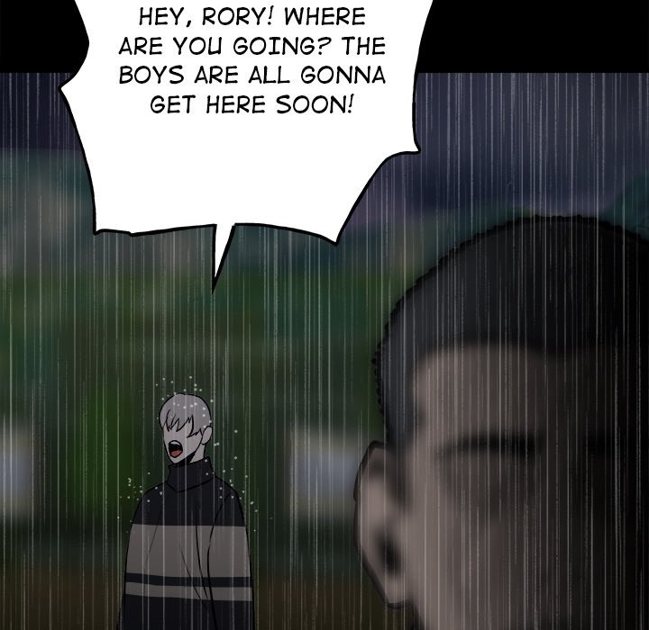 The Villain Chapter 113 - Page 67