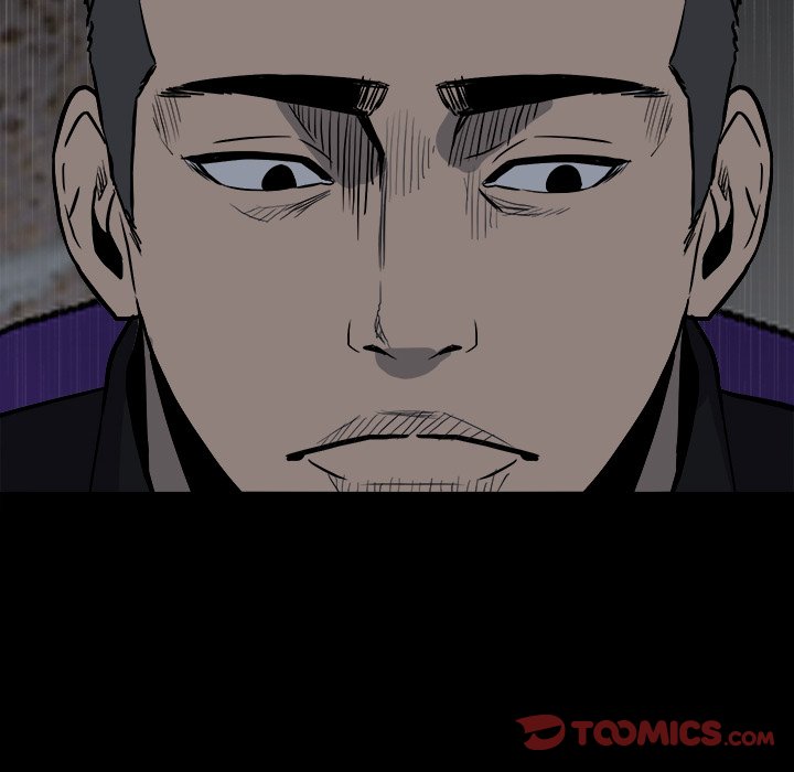 The Villain Chapter 113 - Page 75