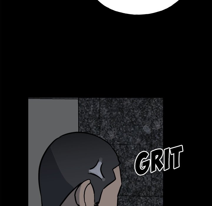 The Villain Chapter 113 - Page 88