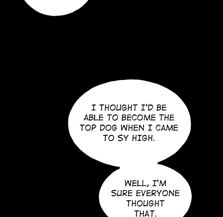 The Villain Chapter 113 - Page 97