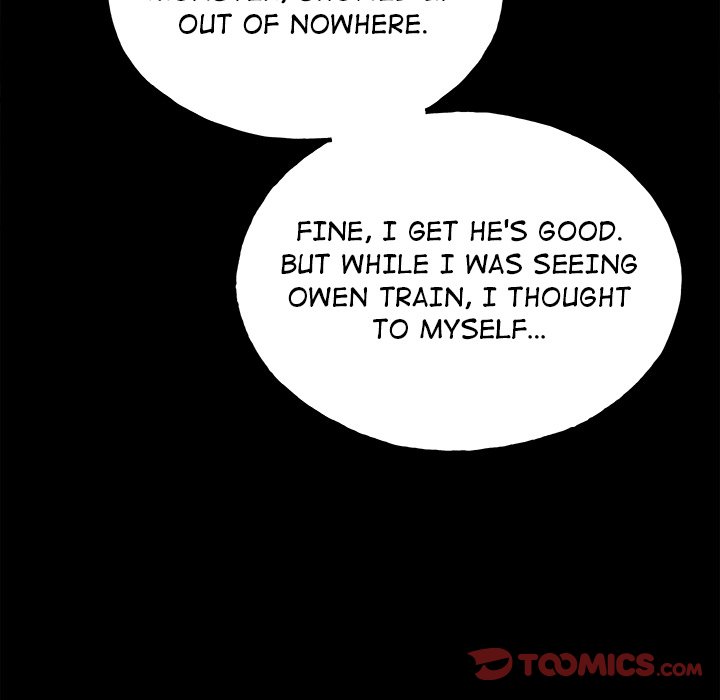 The Villain Chapter 113 - Page 99