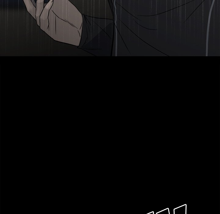 The Villain Chapter 114 - Page 109