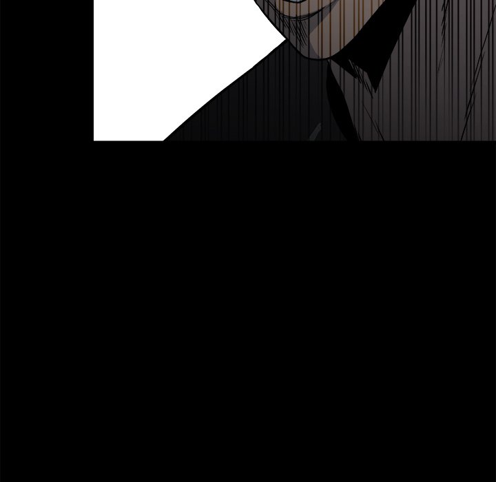 The Villain Chapter 114 - Page 113