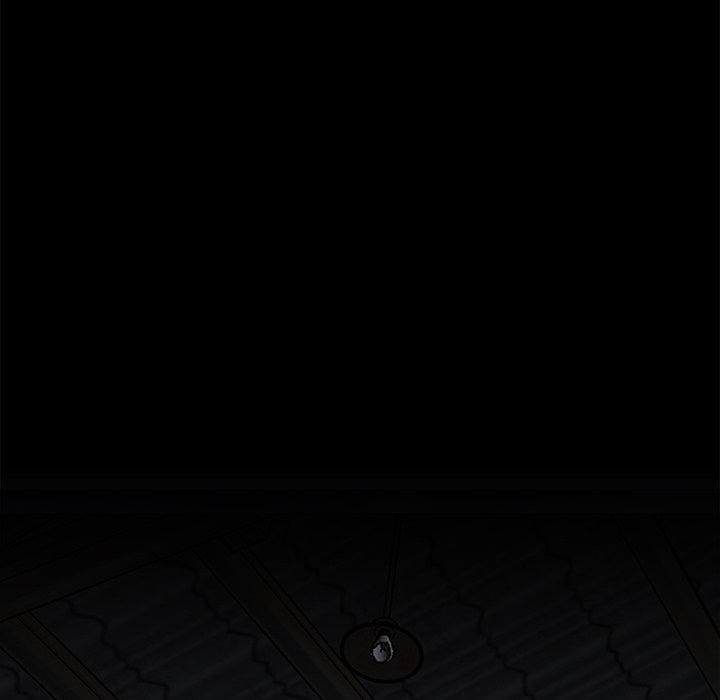 The Villain Chapter 114 - Page 114