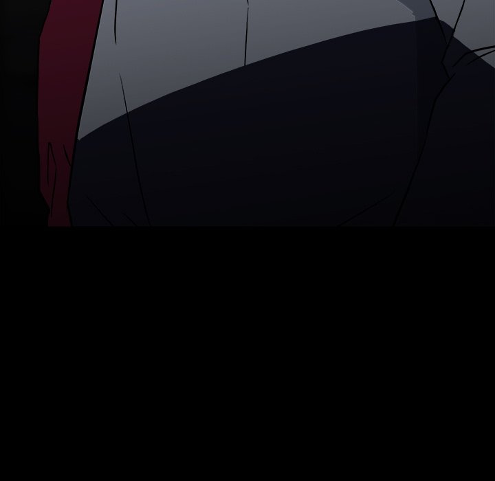 The Villain Chapter 114 - Page 119