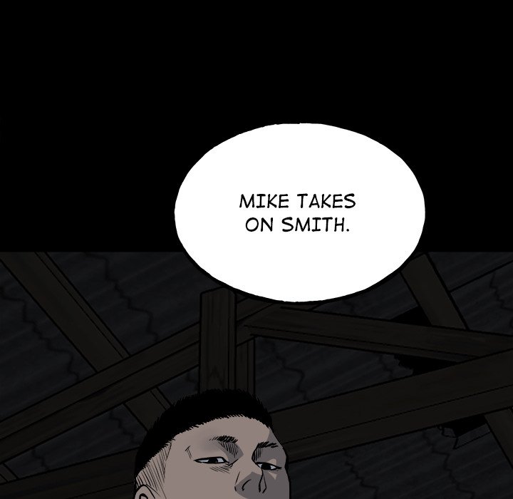 The Villain Chapter 114 - Page 120