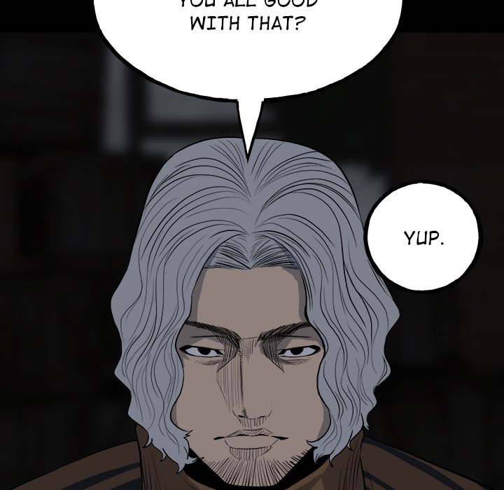 The Villain Chapter 114 - Page 126