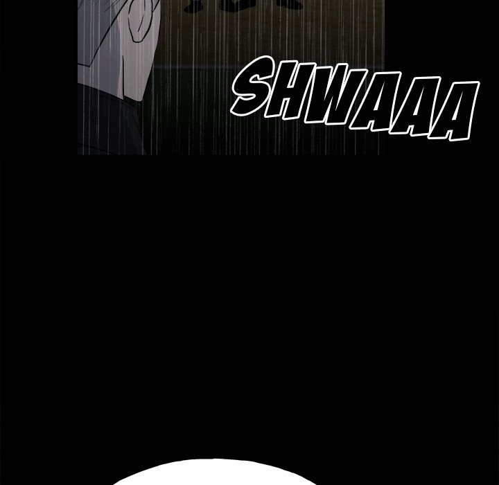 The Villain Chapter 114 - Page 14