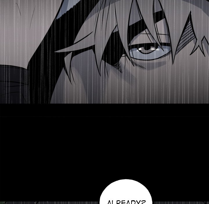 The Villain Chapter 114 - Page 23