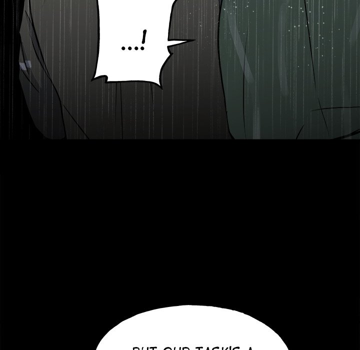 The Villain Chapter 114 - Page 25