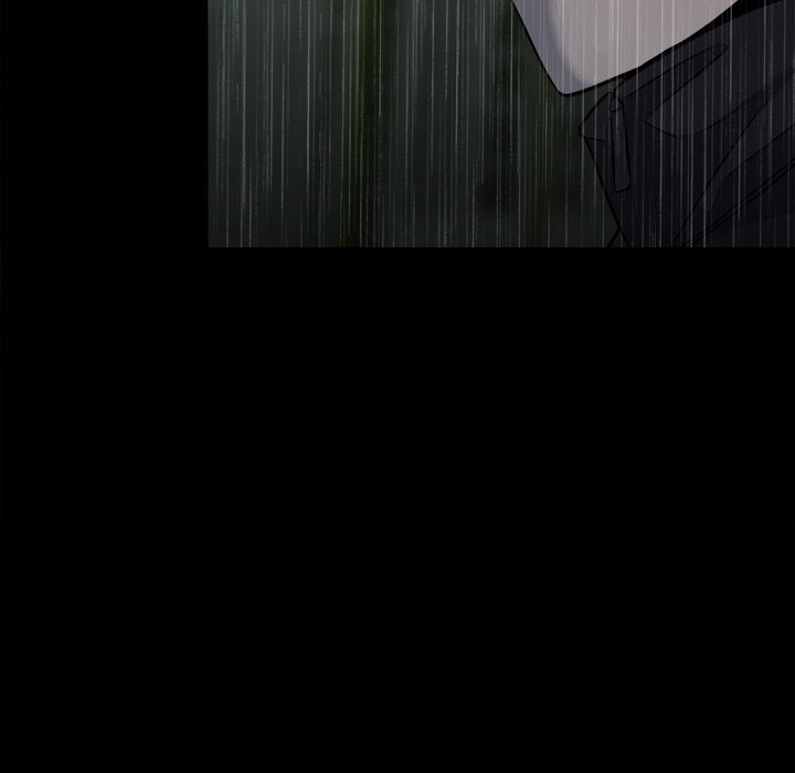 The Villain Chapter 114 - Page 35