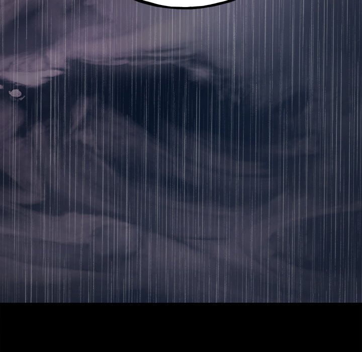 The Villain Chapter 114 - Page 37