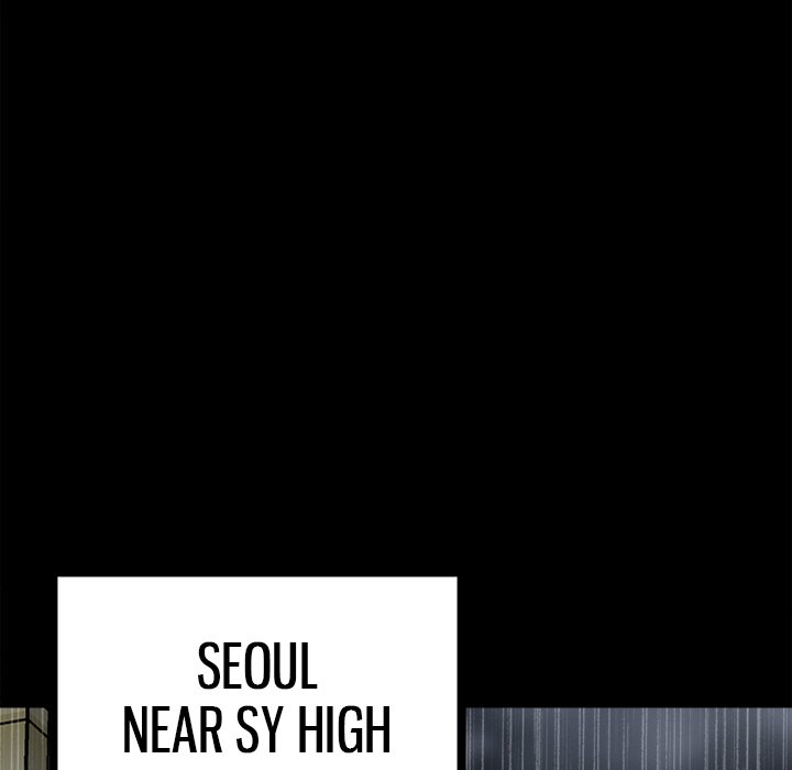 The Villain Chapter 114 - Page 38