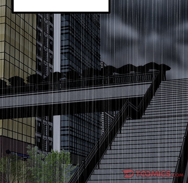 The Villain Chapter 114 - Page 39