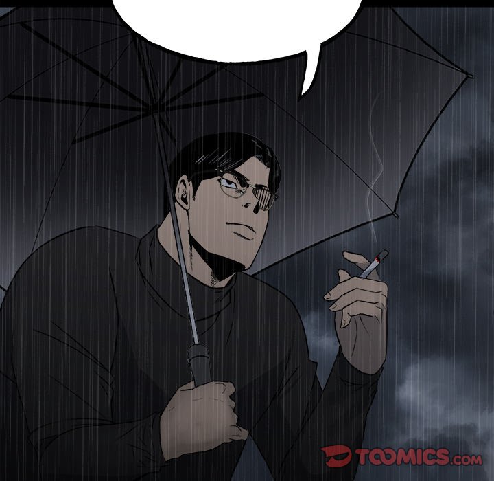 The Villain Chapter 114 - Page 45