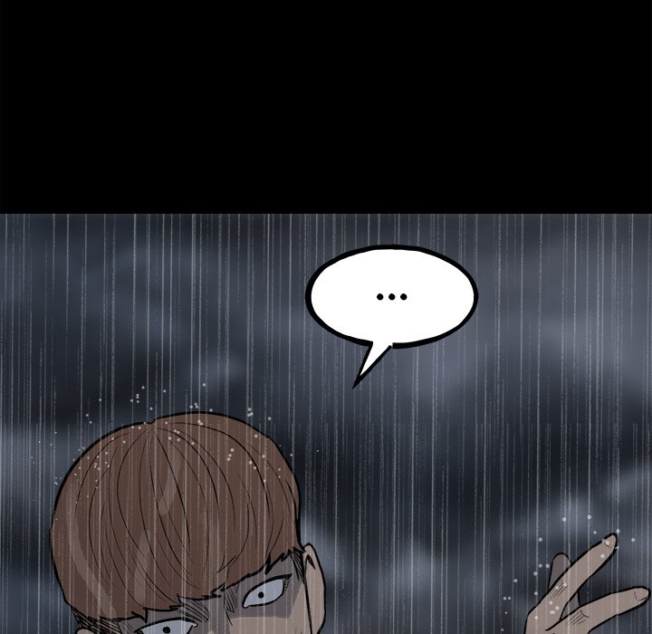The Villain Chapter 114 - Page 60