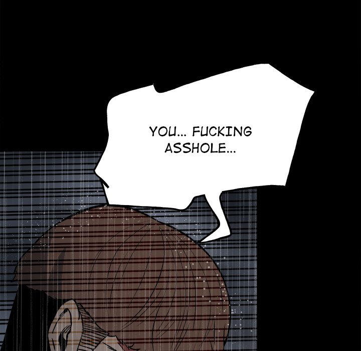 The Villain Chapter 114 - Page 62