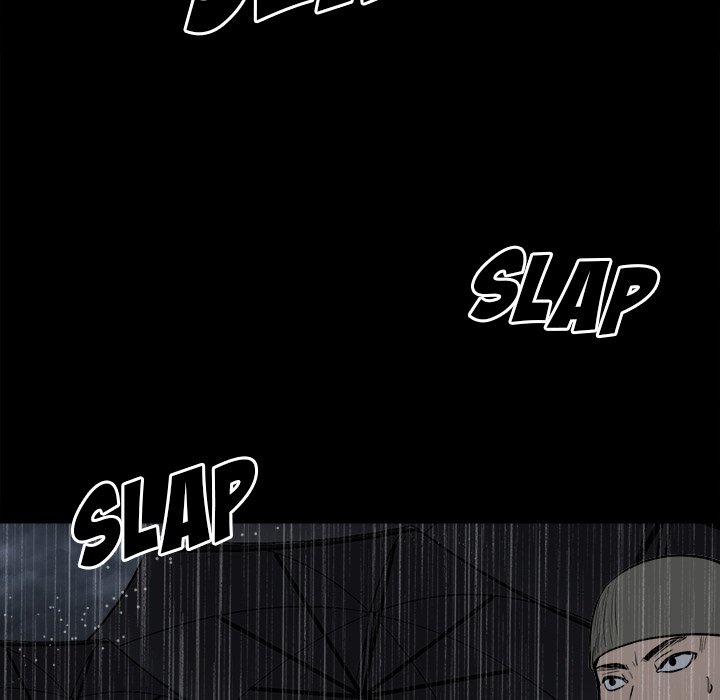 The Villain Chapter 114 - Page 68