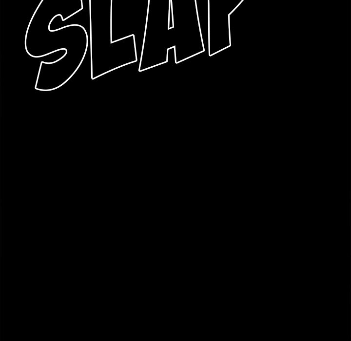 The Villain Chapter 114 - Page 72