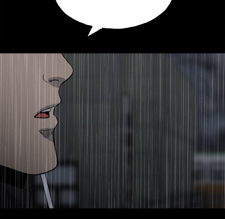 The Villain Chapter 114 - Page 76