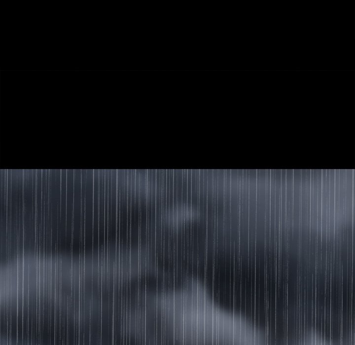 The Villain Chapter 114 - Page 77