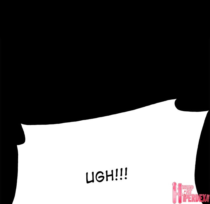 The Villain Chapter 115 - Page 101