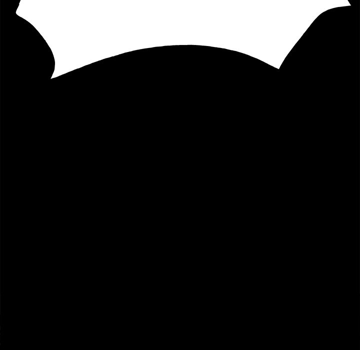 The Villain Chapter 115 - Page 102