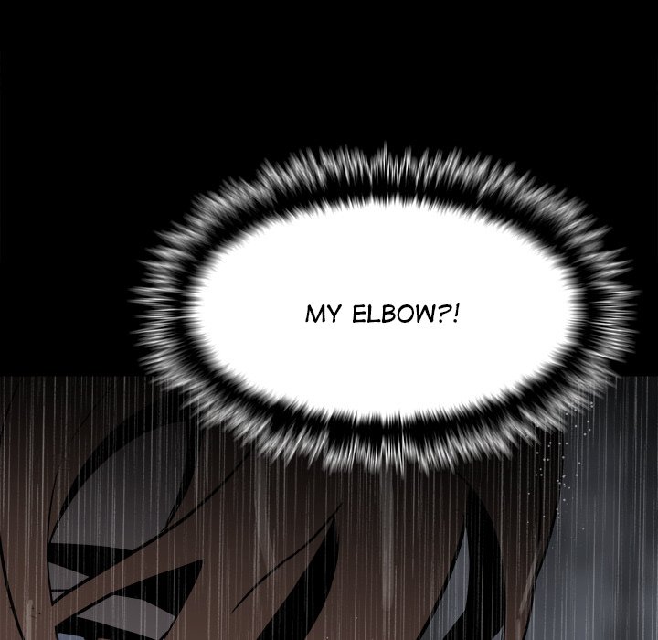 The Villain Chapter 115 - Page 128