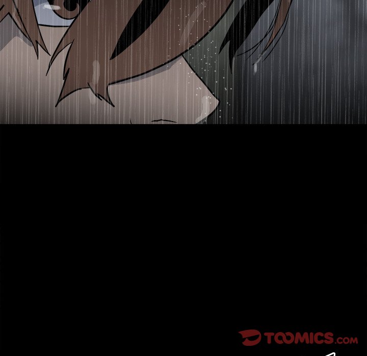 The Villain Chapter 115 - Page 129