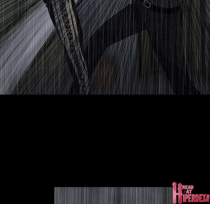 The Villain Chapter 115 - Page 131