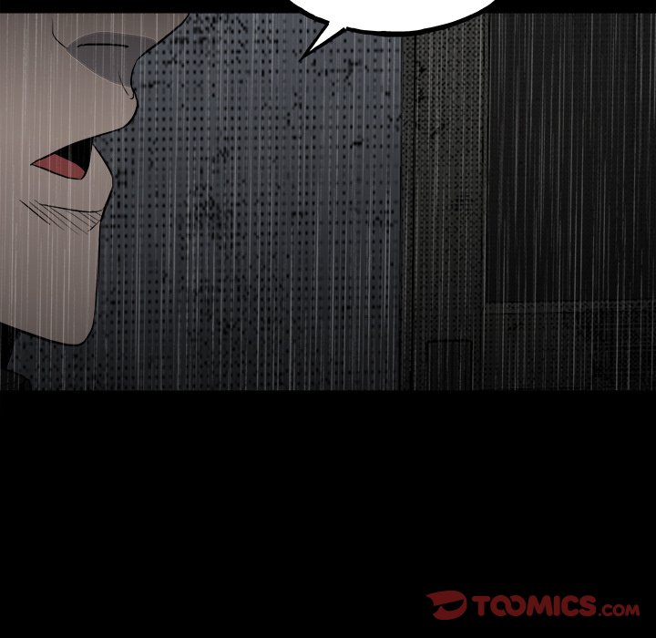 The Villain Chapter 115 - Page 135