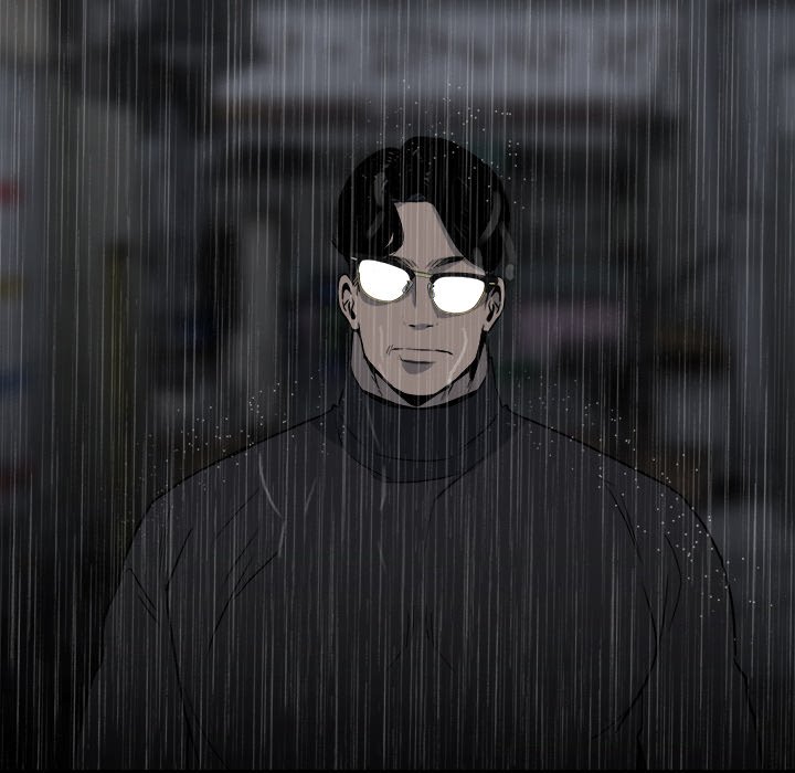 The Villain Chapter 115 - Page 139