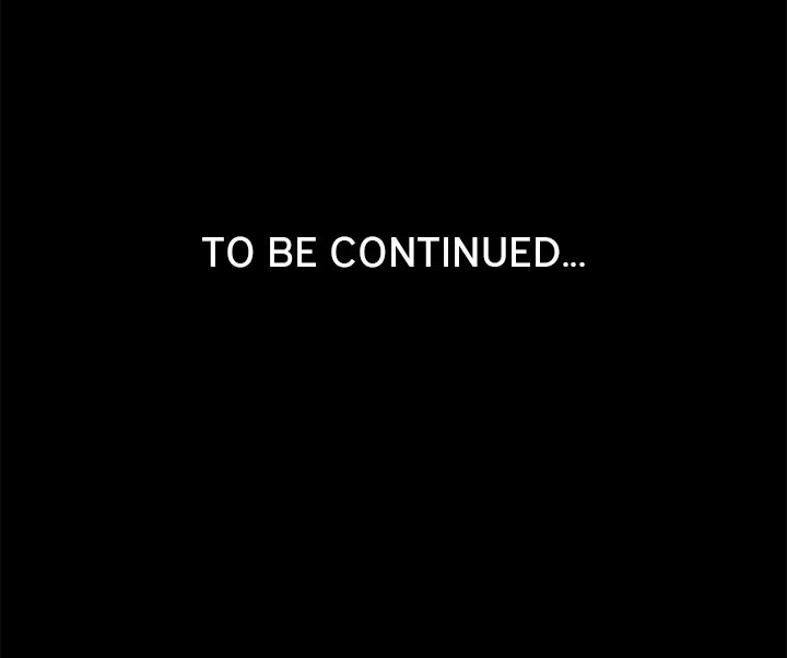 The Villain Chapter 115 - Page 145