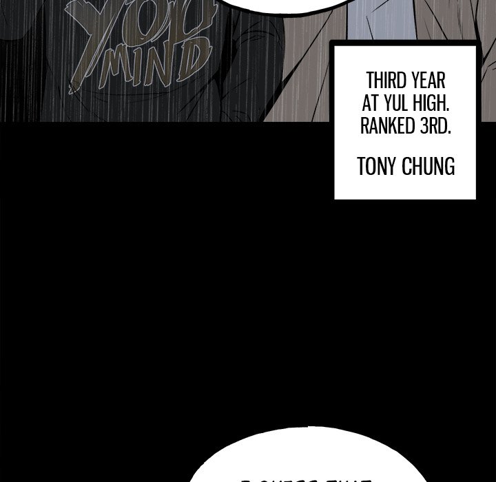 The Villain Chapter 115 - Page 19