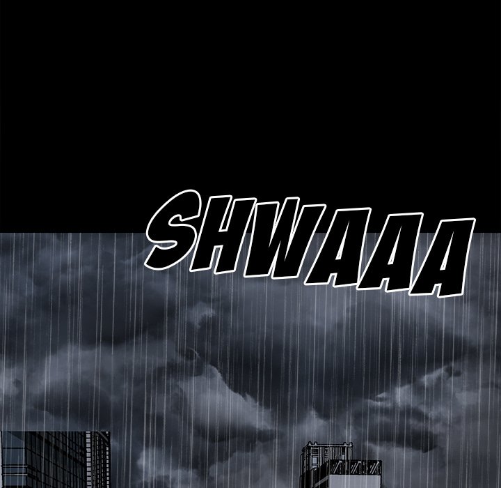 The Villain Chapter 115 - Page 22