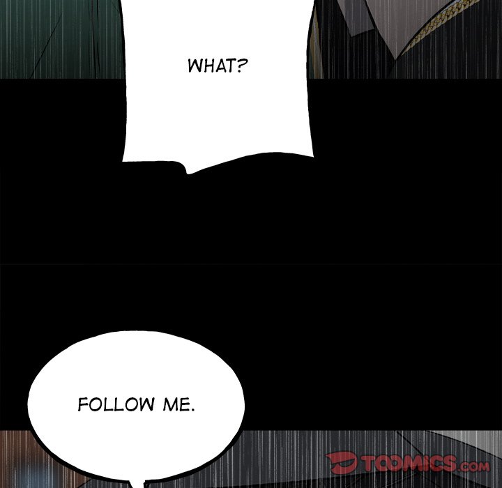 The Villain Chapter 115 - Page 45