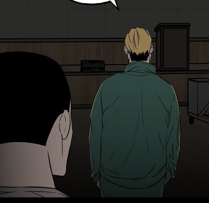 The Villain Chapter 115 - Page 59