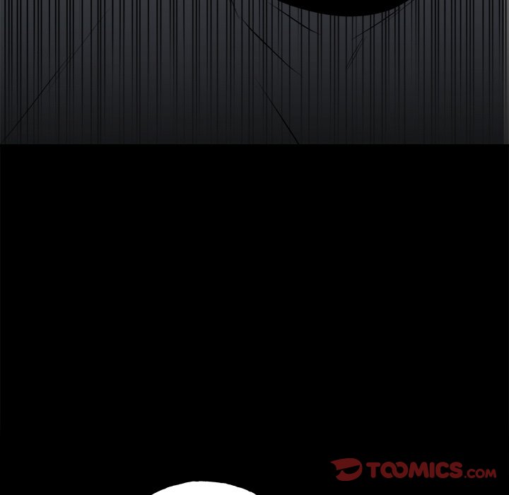 The Villain Chapter 115 - Page 69