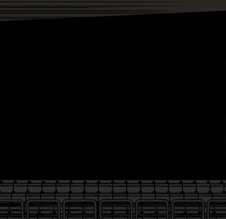 The Villain Chapter 115 - Page 92