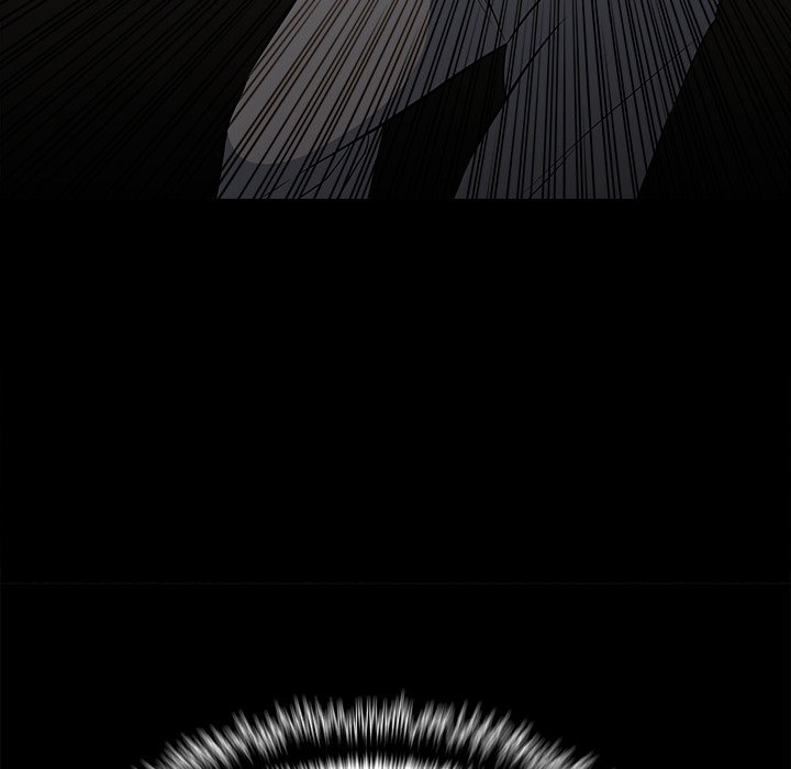 The Villain Chapter 115 - Page 98