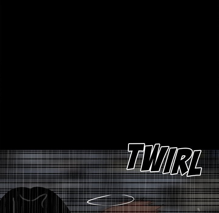 The Villain Chapter 116 - Page 103