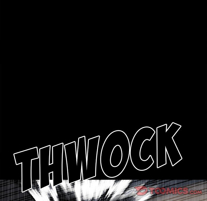 The Villain Chapter 116 - Page 105