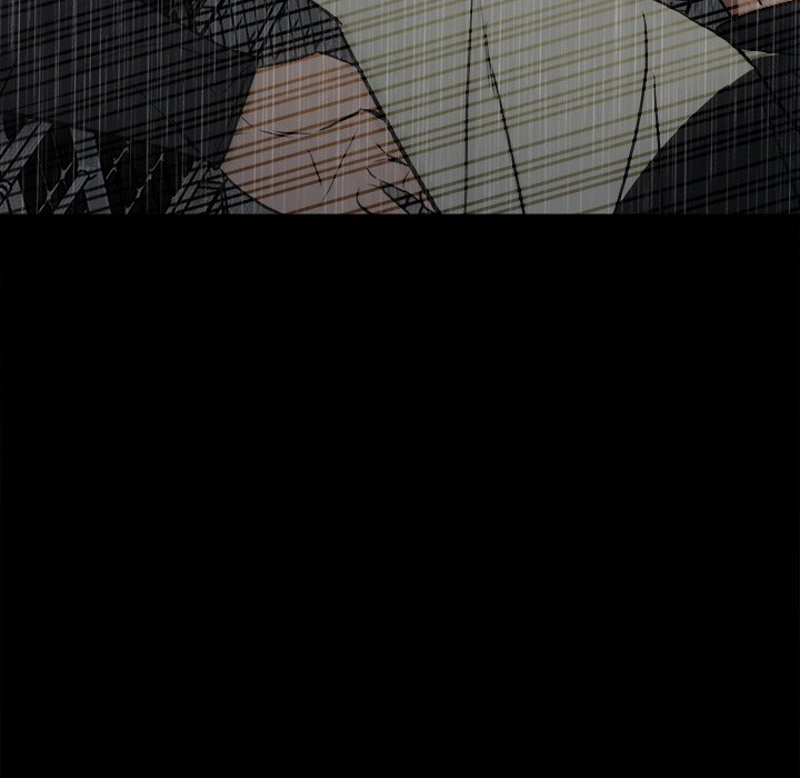 The Villain Chapter 116 - Page 107