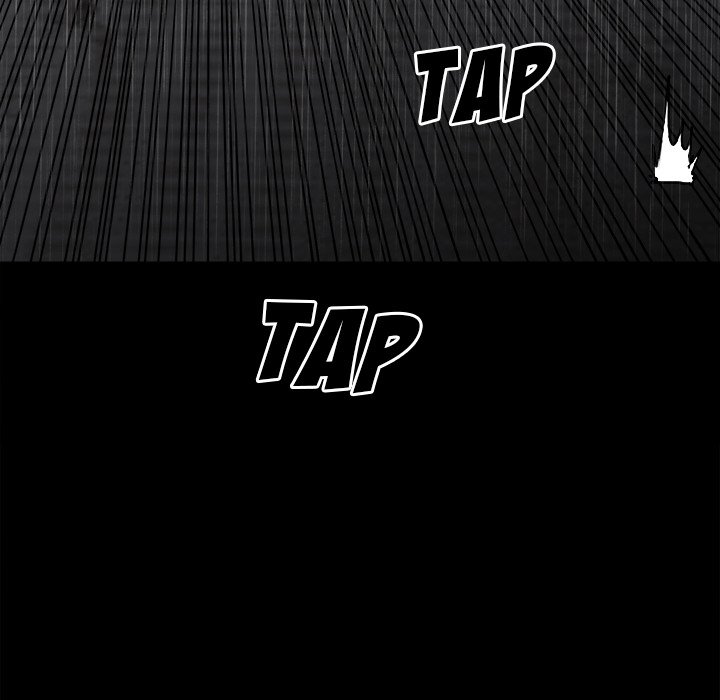 The Villain Chapter 116 - Page 109