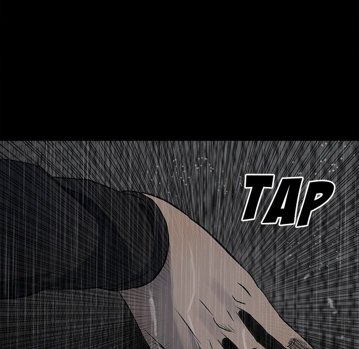 The Villain Chapter 116 - Page 110