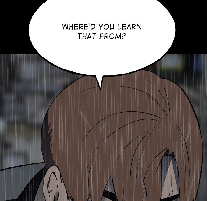 The Villain Chapter 116 - Page 114