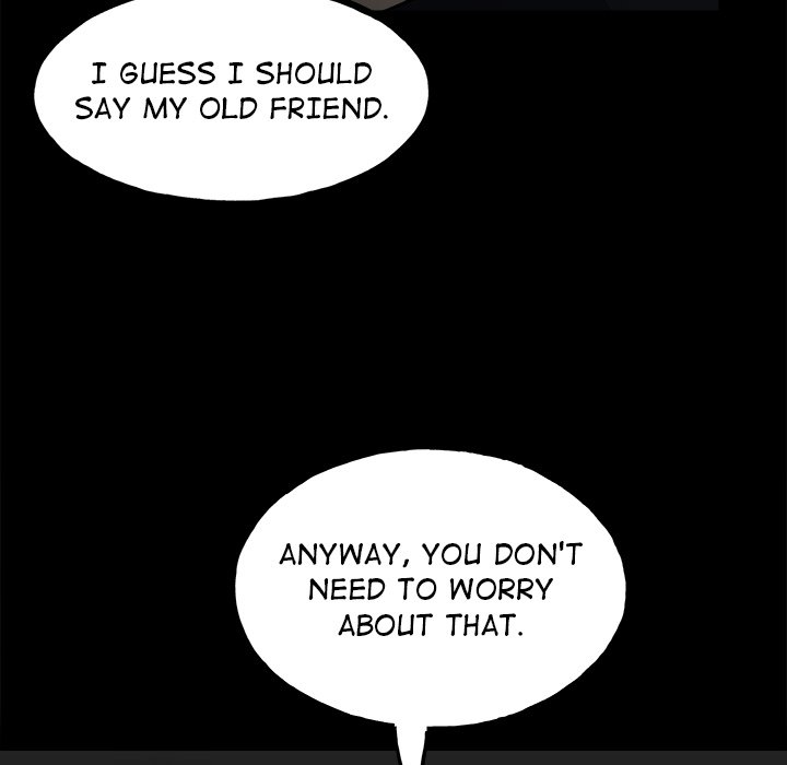 The Villain Chapter 116 - Page 126