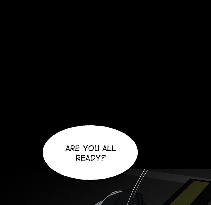 The Villain Chapter 116 - Page 131