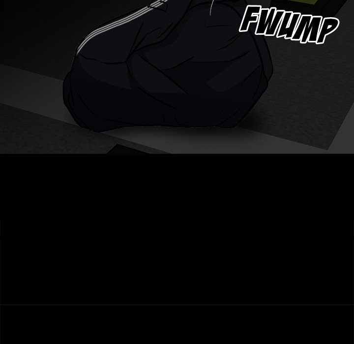 The Villain Chapter 116 - Page 132