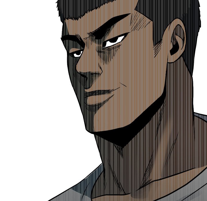 The Villain Chapter 116 - Page 137